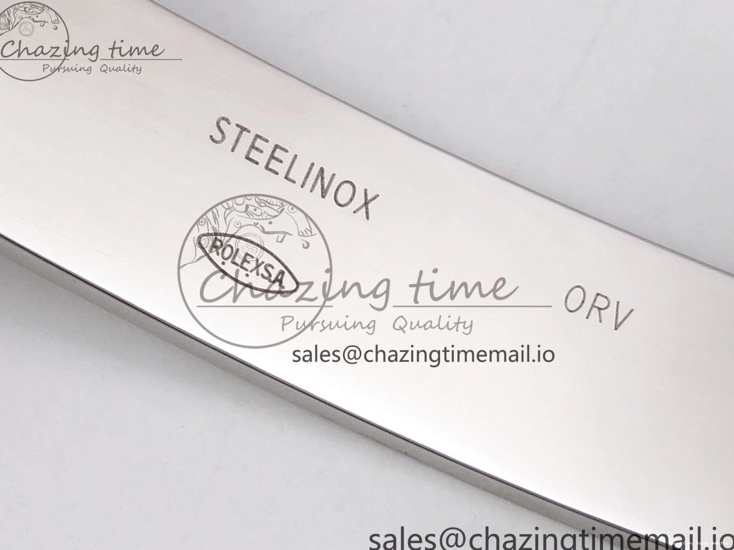 Good Copy Rolex Watches SH3235（Gain ARF Edition 126331 SS Brown DateJust Bracelet 1111 on RG Jubilee 1:1 41 Diamonds 904L Best Thermal Steel Weight） Dial 1230